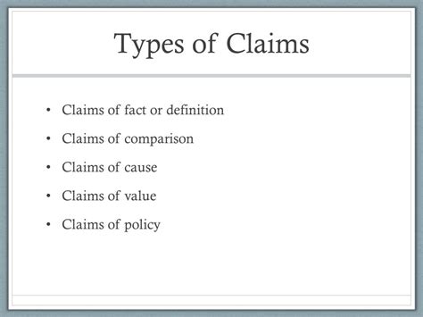 claims traduction|define a claims specialist.